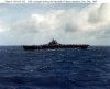 uss lexington cv-16 9